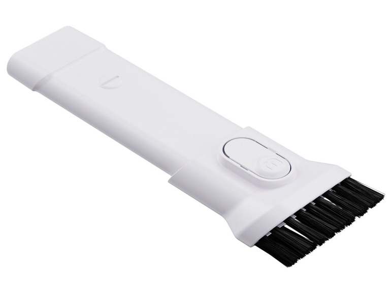Ga naar volledige schermweergave: SILVERCREST® Handstofzuiger - afbeelding 7