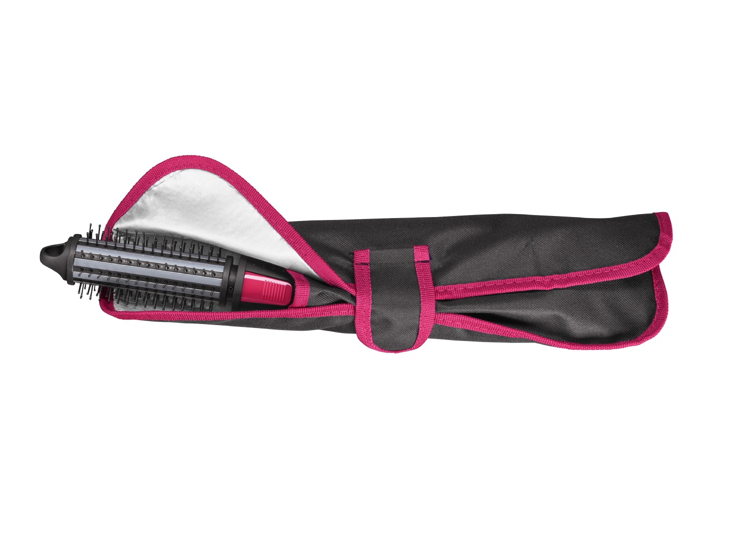 SILVERCREST® PERSONAL CARE Fer à boucler | Lidl.be