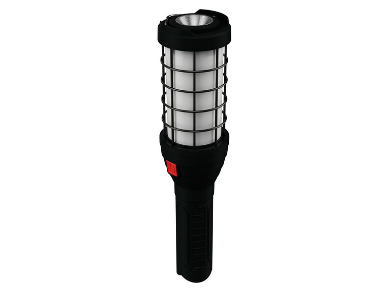 Ga naar volledige schermweergave: PARKSIDE® Acculedwerklamp »PAAD 2 A1«, 3,7 V - afbeelding 4