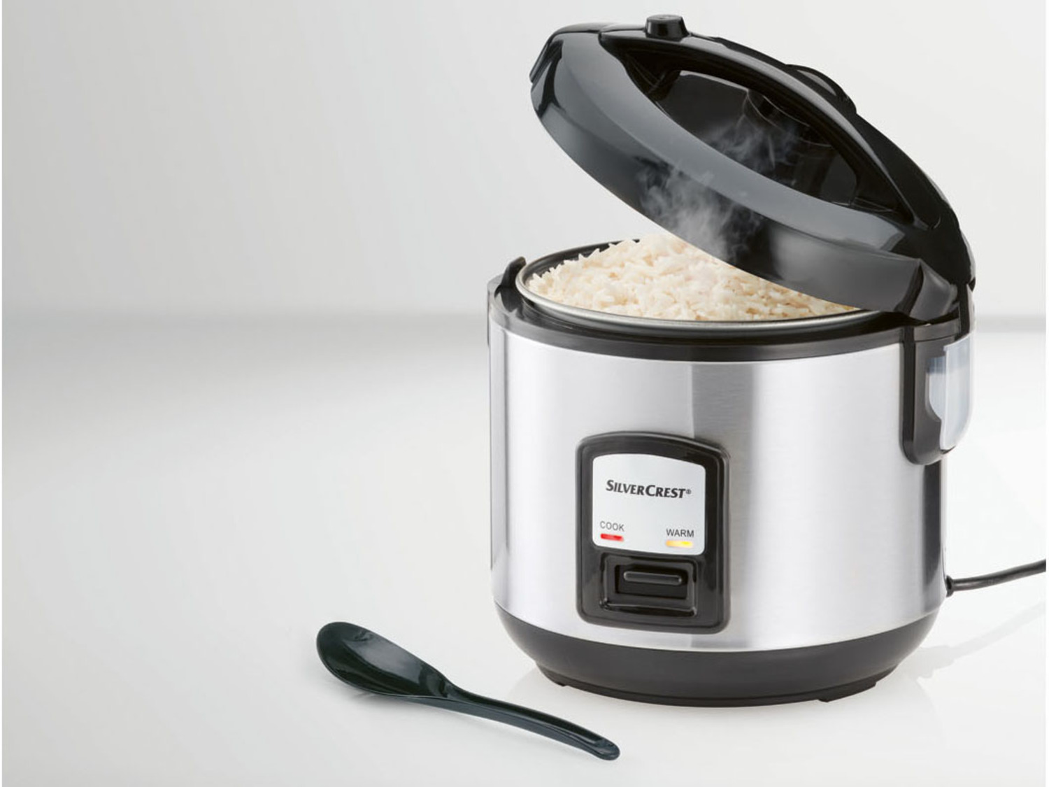 Cuire Riz Cuiseur A Riz Sanyo | Comment cuire des pâtes dans un cuiseur à riz: 13 ...