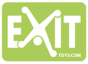 Exit Toys