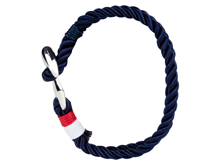 Ga naar volledige schermweergave: AURIOL® Horlogeset - afbeelding 5