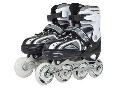 Apollo Inline skates Super Blades