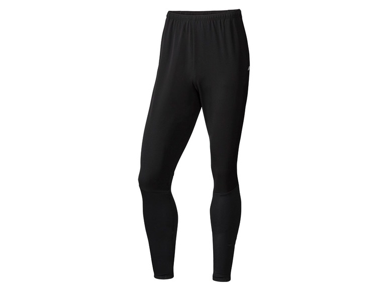 Aller en mode plein écran CRIVIT Pantalon de sport pour hommes - Photo 2