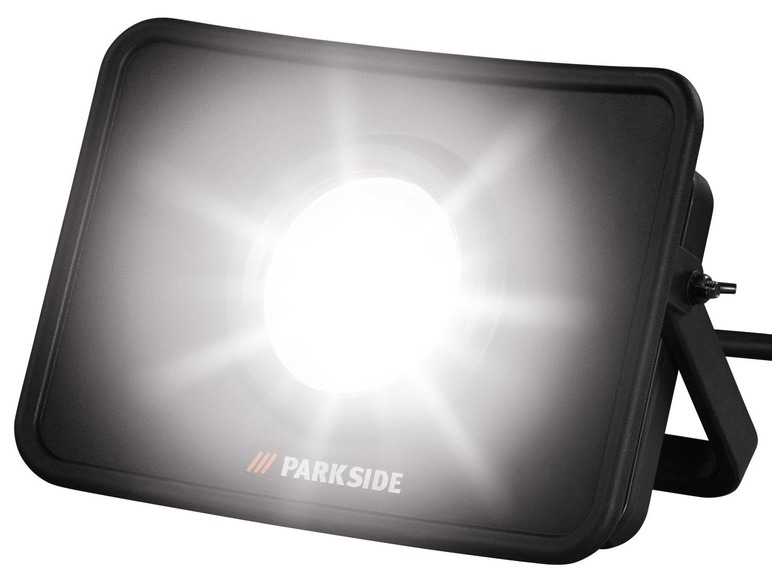 Ga naar volledige schermweergave: PARKSIDE® Ledwerklamp - afbeelding 3