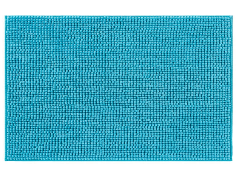 Ga naar volledige schermweergave: miomare Badmat, 50 x 80 cm - afbeelding 8