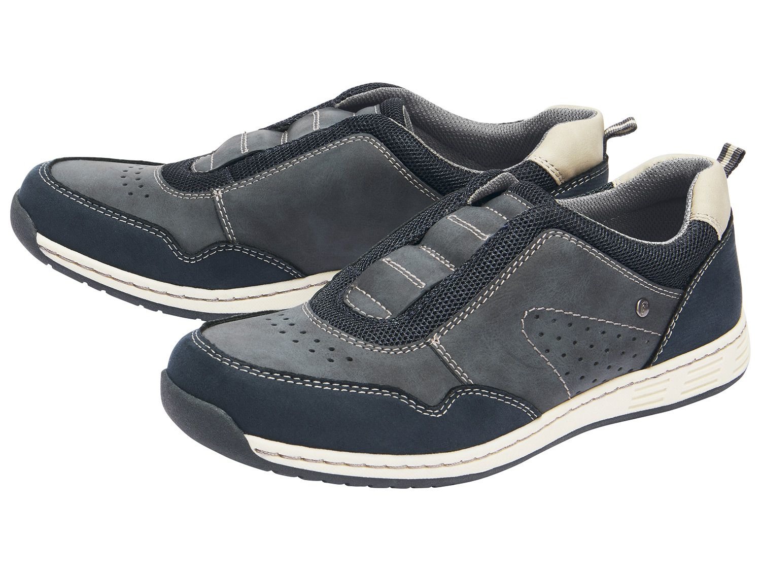 chaussures marque flexx