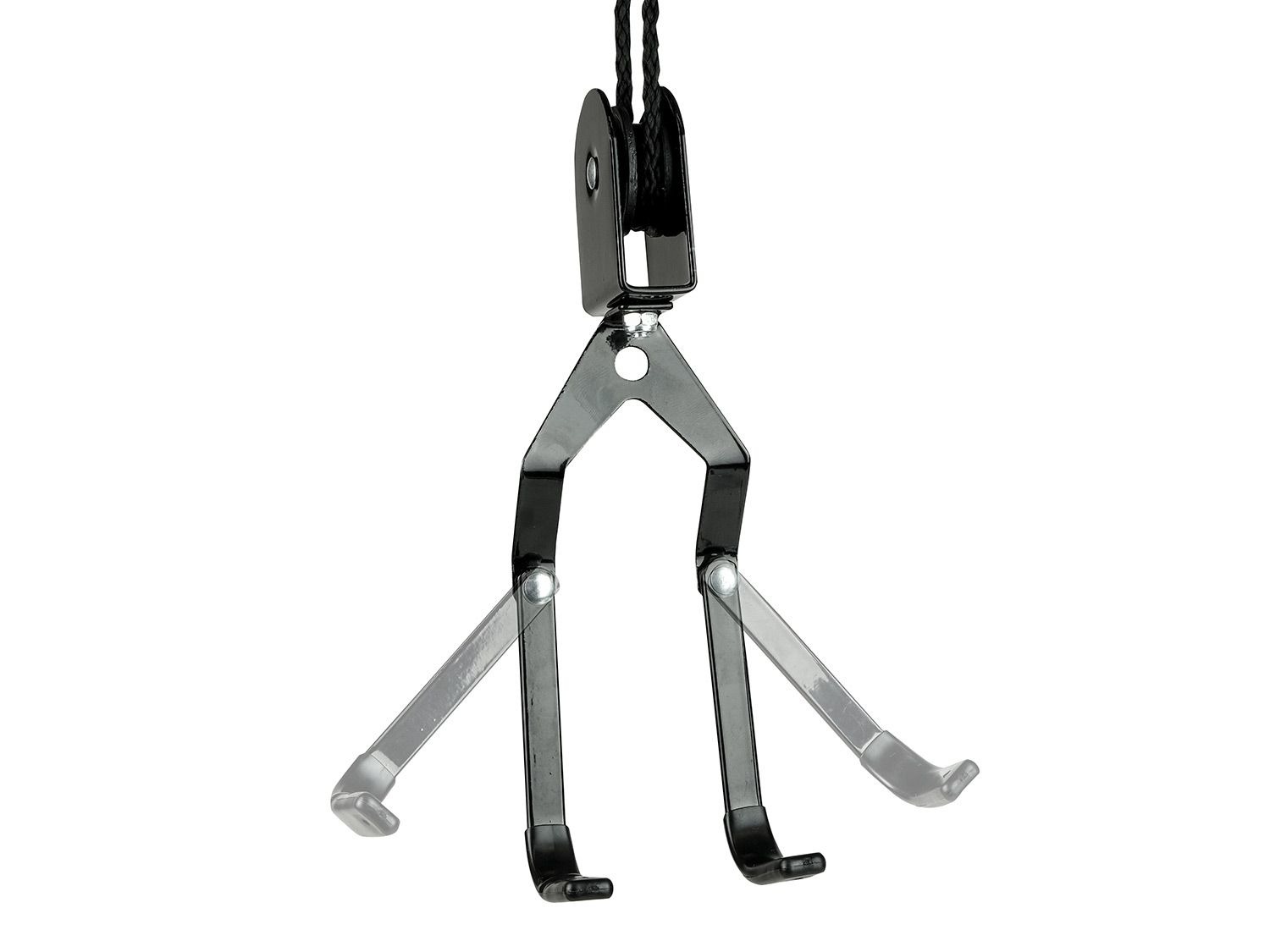 EUFAB Fietslift, incl. montagemateriaal | Lidl.be