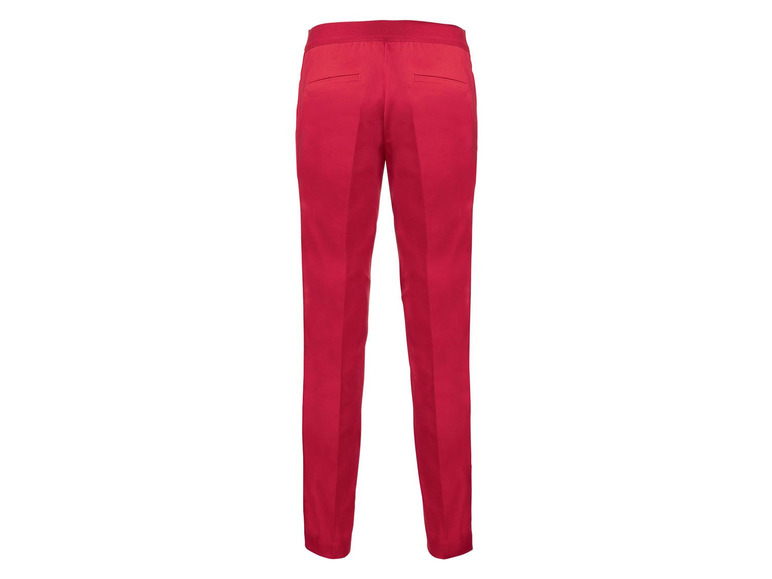 Aller en mode plein écran esmara® Pantalon longueur 7/8 avec fermeture zippée - Photo 13