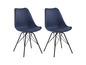 bleu foncé