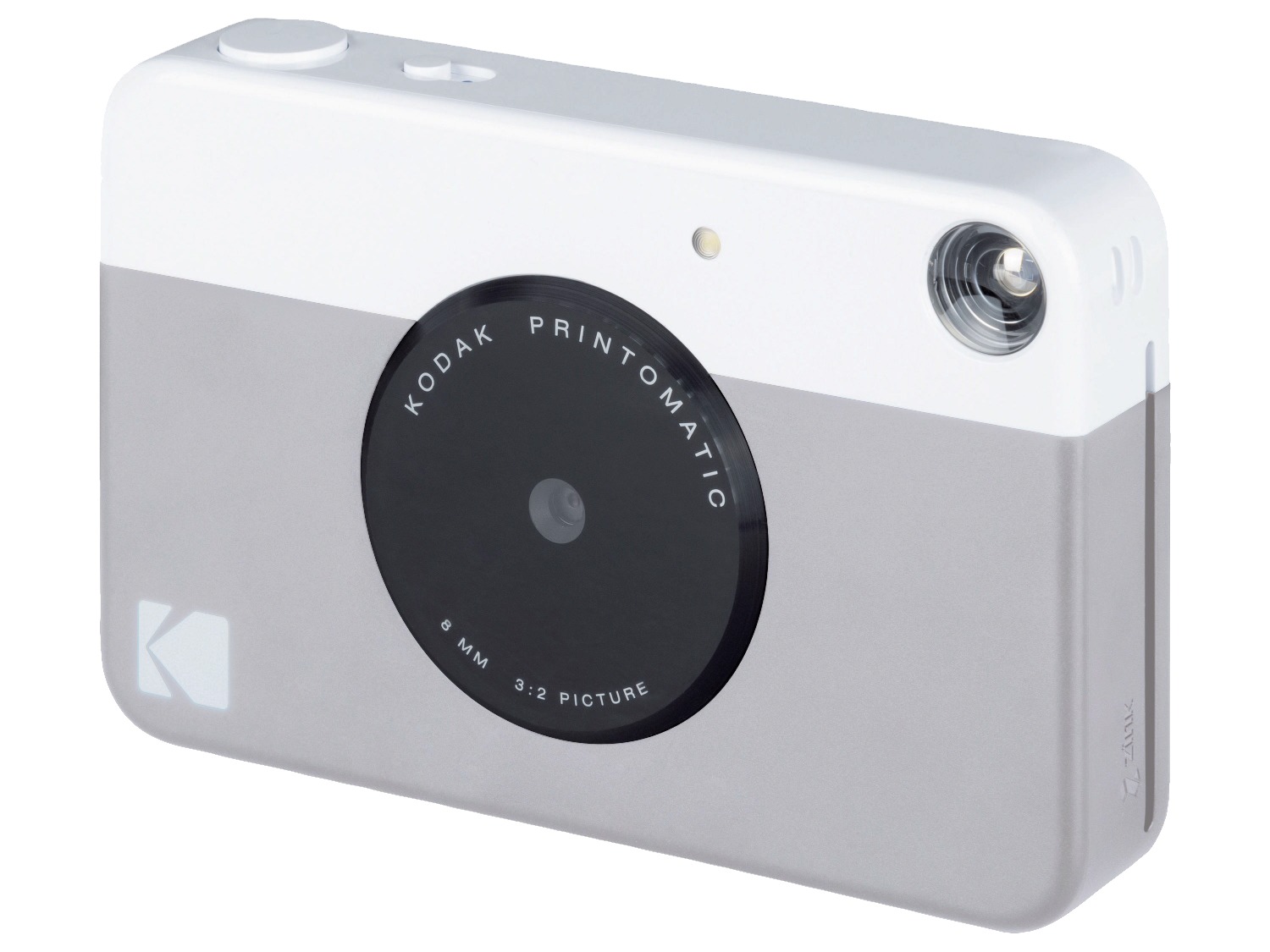 kodak printomatic lidl