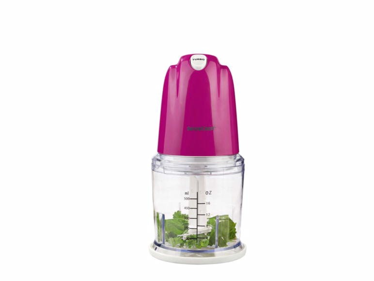 SILVERCREST® Hachoir multifonction Lidl.be