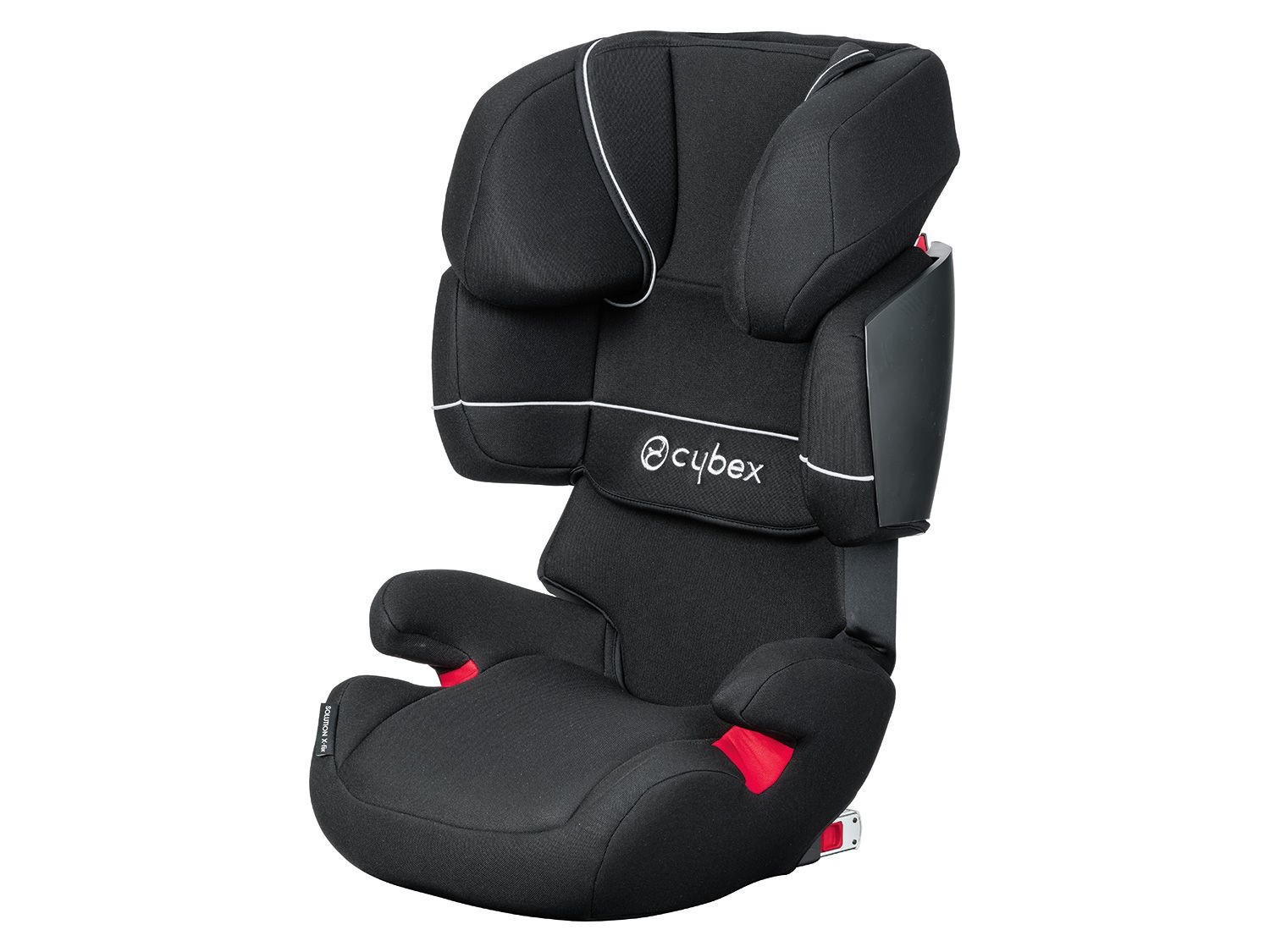 Cybex t fix