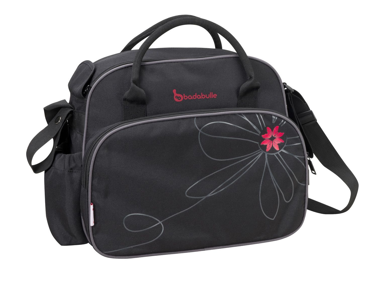 Sac a langer badabulle new arrivals
