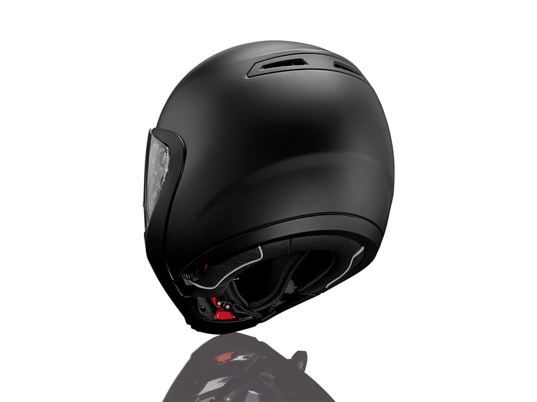 Ga naar volledige schermweergave: CRIVIT Motorhelm (large) - afbeelding 3