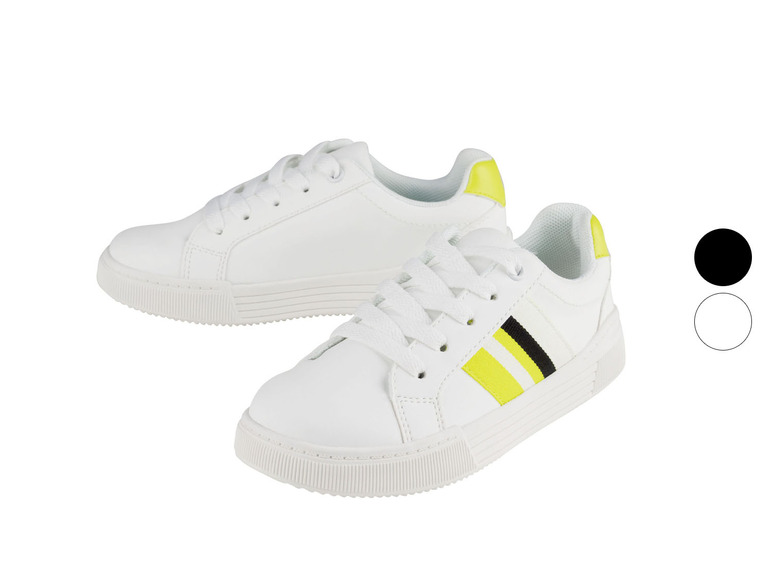 Aller en mode plein écran pepperts!® Chaussures de loisirs - Photo 1