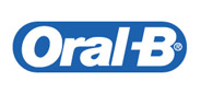 Oral-B