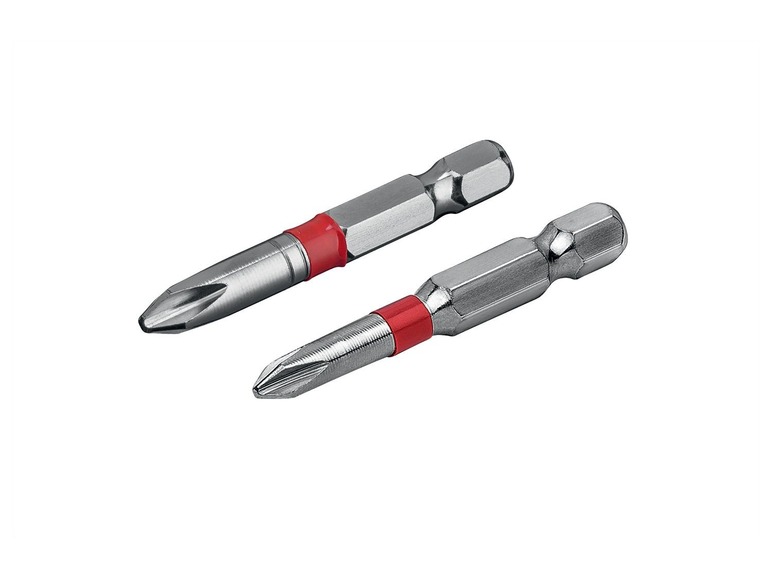 Ga naar volledige schermweergave: PARKSIDE® Accuschroefboormachine PABS 20-Li D4, 20 V - afbeelding 4