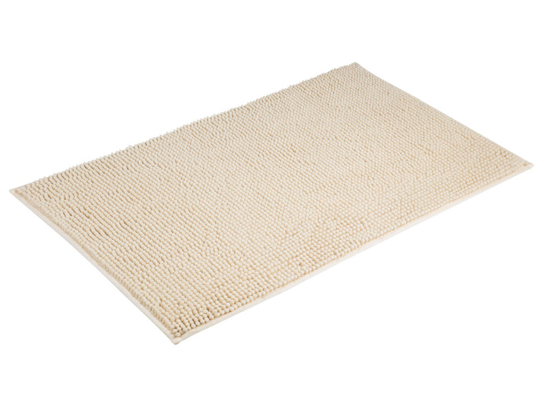 Aller en mode plein écran LIVARNO home Tapis de bain, 50 x 80 cm - Photo 6