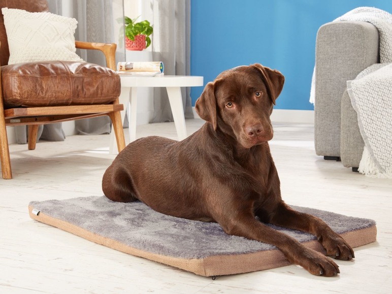 Aller en mode plein écran zoofari® Tapis pour animaux domestiques - Photo 6