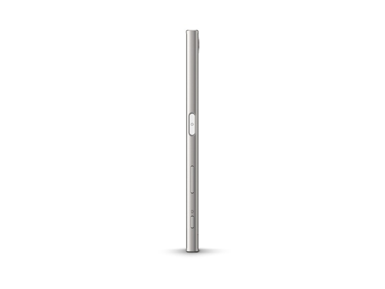 Ga naar volledige schermweergave: Smartphone Sony Xperia XZs - afbeelding 9