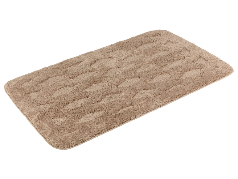 Aller en mode plein écran LIVARNO home Tapis de bain - Photo 2