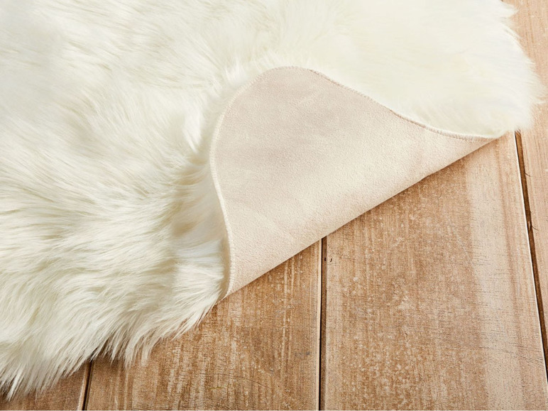 Aller en mode plein écran meradiso Tapis, 60 x 90 cm - Photo 22