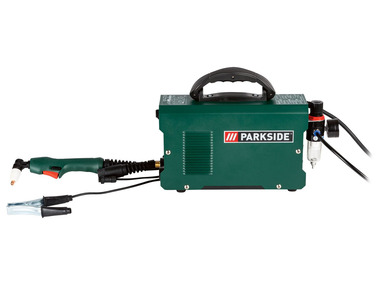 PARKSIDE® Découpeur plasma »PPS 40 B2«