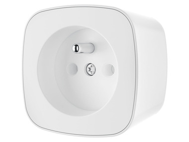 SILVERCREST® Prise connectée Smart Home