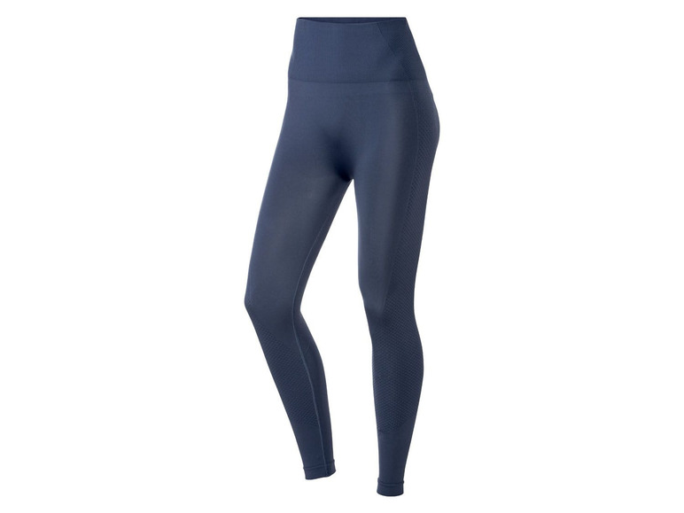 Ga naar volledige schermweergave: CRIVIT Sportlegging voor dames - afbeelding 2