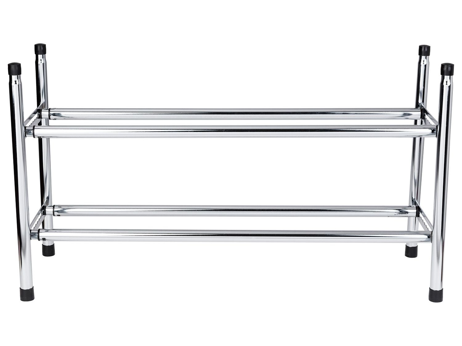 LIVARNO LIVING Étagère à chaussures Lidl.be