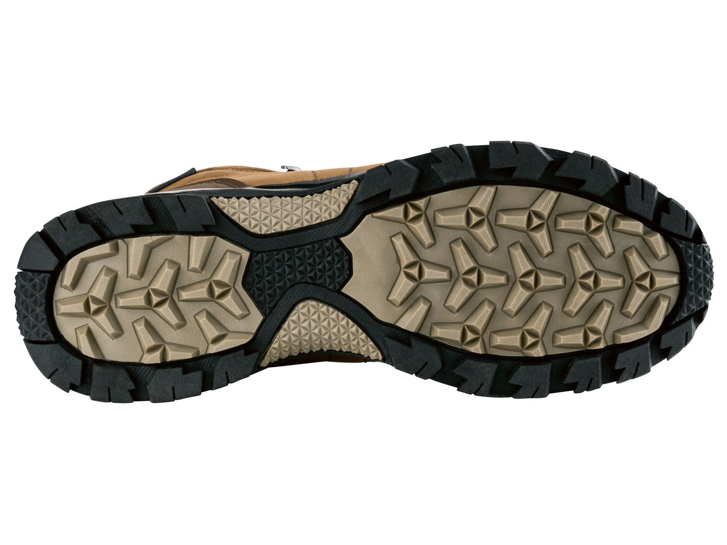 Lidl wandelschoenen dames 2025