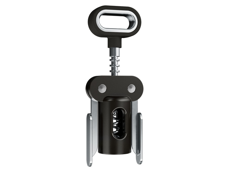 Ga naar volledige schermweergave: ERNESTO® Keukenaccessoires - afbeelding 4