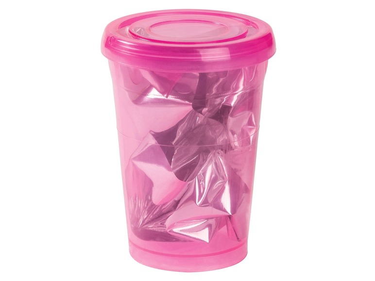 Ga naar volledige schermweergave: Playtive JUNIOR Set magisch slijm - afbeelding 9