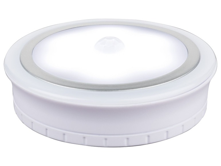 Aller en mode plein écran LIVARNO LIVING Set de 3 veilleuses à LED - Photo 1