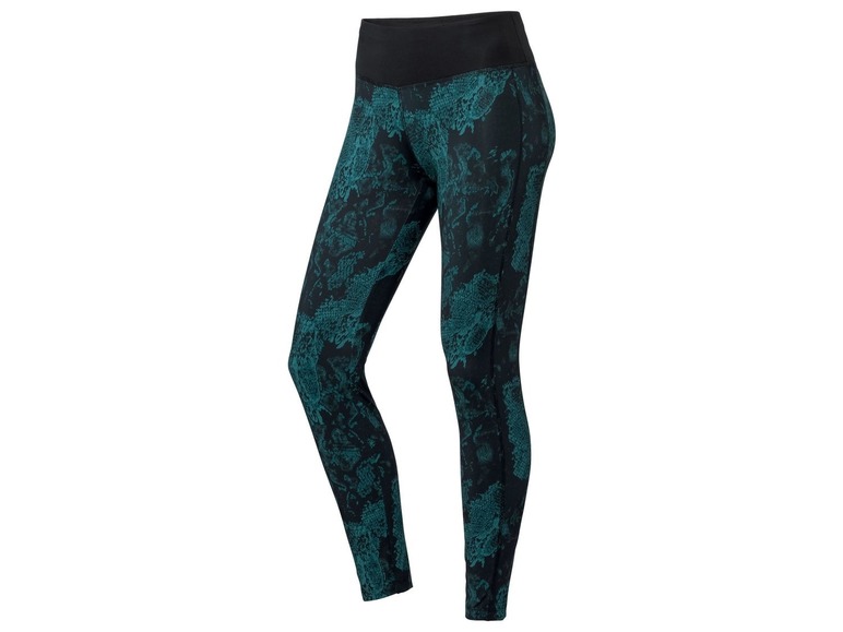 Ga naar volledige schermweergave: CRIVIT Sportlegging voor dames - afbeelding 8