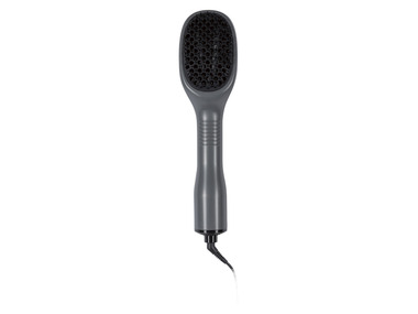 SILVERCREST® PERSONAL CARE Brosse soufflante