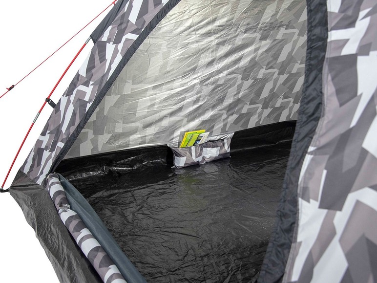 Ga naar volledige schermweergave: HIGH PEAK Tent »Monodome XL«, 4 personen - afbeelding 21