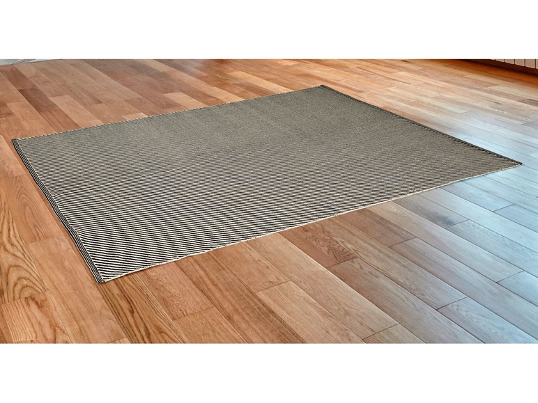 Aller en mode plein écran meradiso Tapis - Photo 11