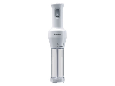 SILVERCREST® KITCHEN TOOLS Elektrische koekjespers