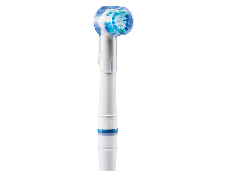 Ga naar volledige schermweergave: nevadent Elektrische tandenborstel - afbeelding 7