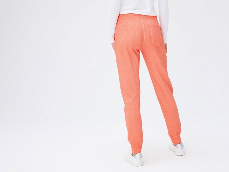 Aller en mode plein écran esmara® Pantalon de jogging pour femmes - Photo 5