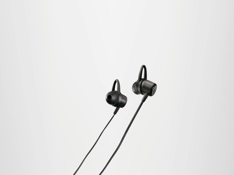 Ga naar volledige schermweergave: SILVERCREST® Oortjes, Bluetooth® - afbeelding 5