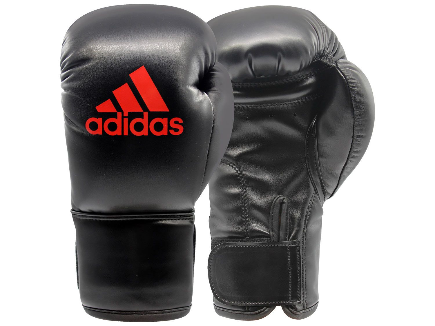 Gants de boxe pour enfants débutants • Fight Zone