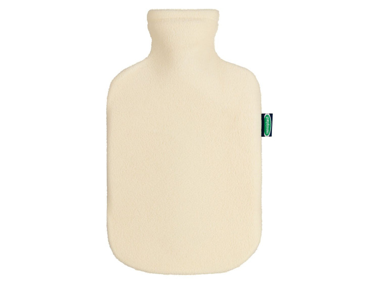 Ga naar volledige schermweergave: sensiplast® Warmwaterkruik, 2 L - afbeelding 2