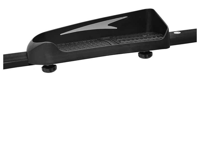 Ga naar volledige schermweergave: Crosstrainer EL 5000 Pro, ergometer - afbeelding 23