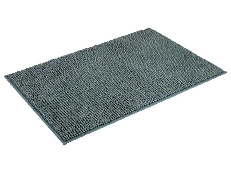 Ga naar volledige schermweergave: LIVARNO home Badmat, 50 x 80 cm - afbeelding 9