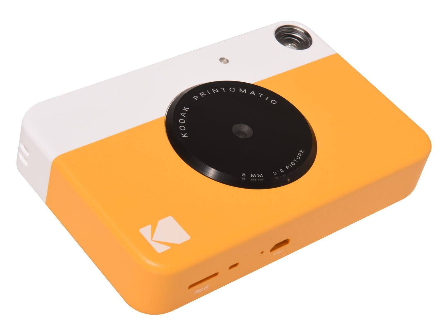 kodak printomatic lidl