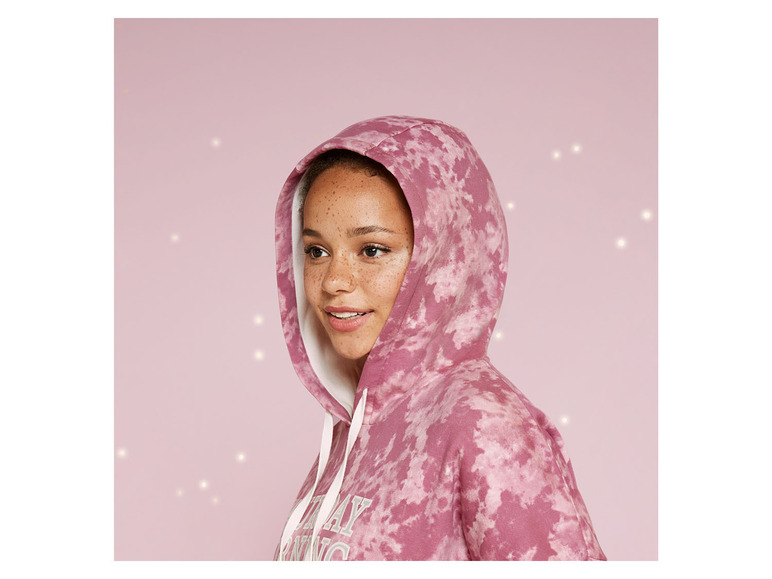 Ga naar volledige schermweergave: esmara® Casual sweater - afbeelding 5