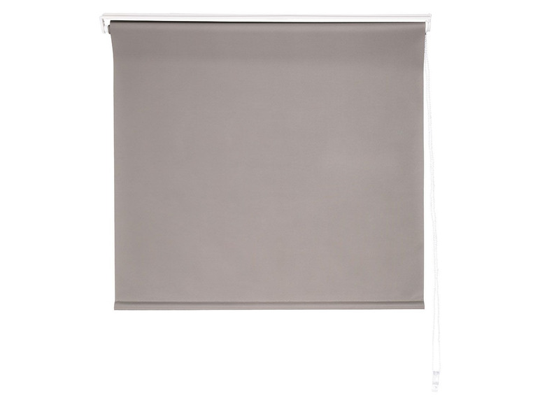 Aller en mode plein écran Store enrouleur occultant et isolant, pour fenêtres, 60/80/100 x 150 cm - Photo 19